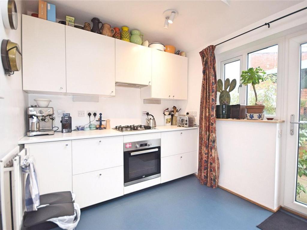 Georgian Terrace Town House In Mid Wales Villa Newtown  Ngoại thất bức ảnh