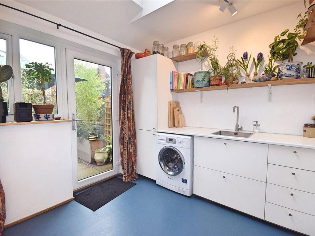 Georgian Terrace Town House In Mid Wales Villa Newtown  Ngoại thất bức ảnh