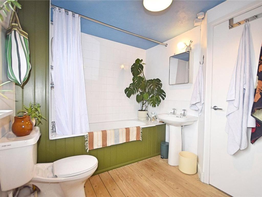 Georgian Terrace Town House In Mid Wales Villa Newtown  Ngoại thất bức ảnh