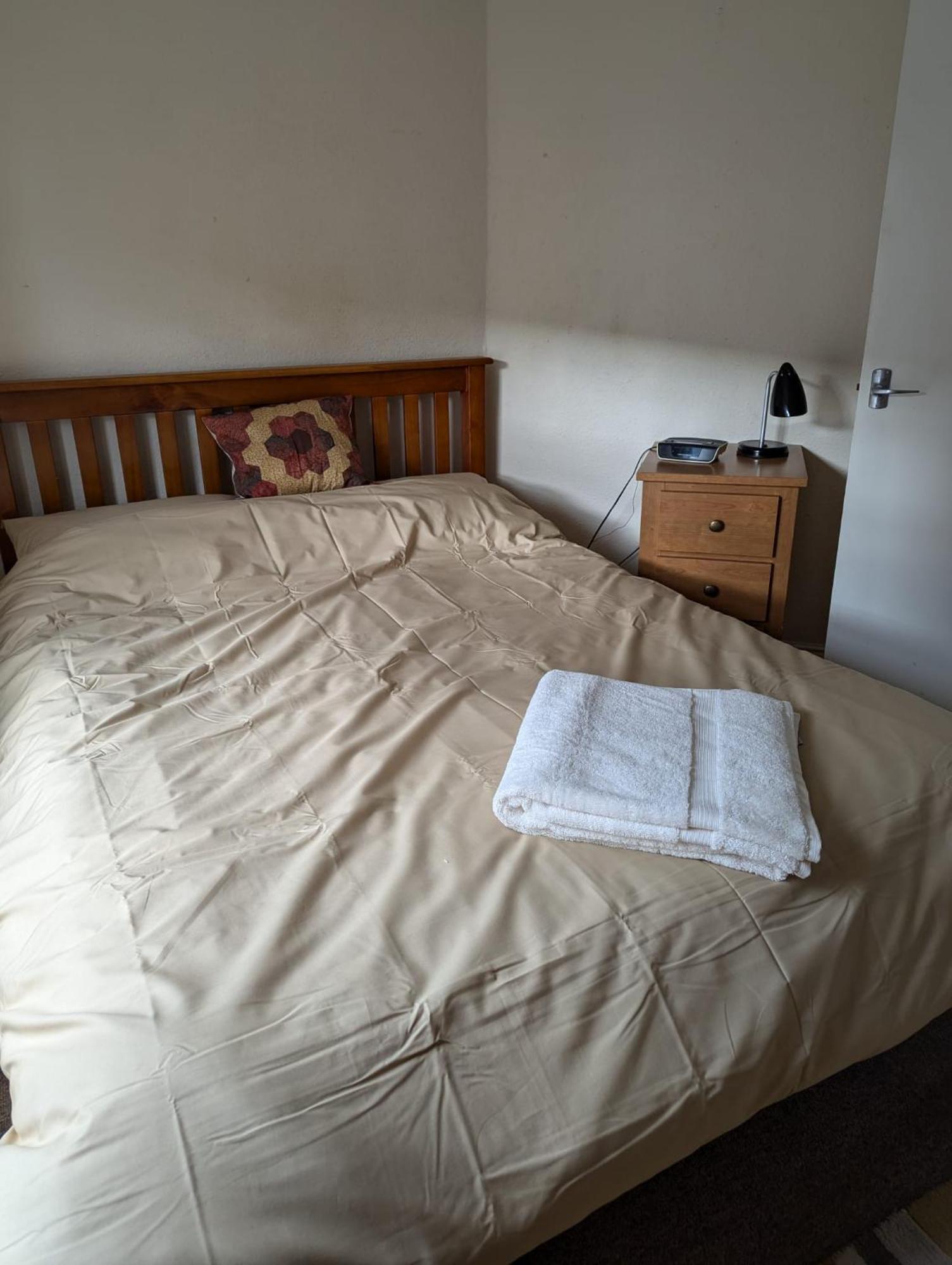 Georgian Terrace Town House In Mid Wales Villa Newtown  Ngoại thất bức ảnh