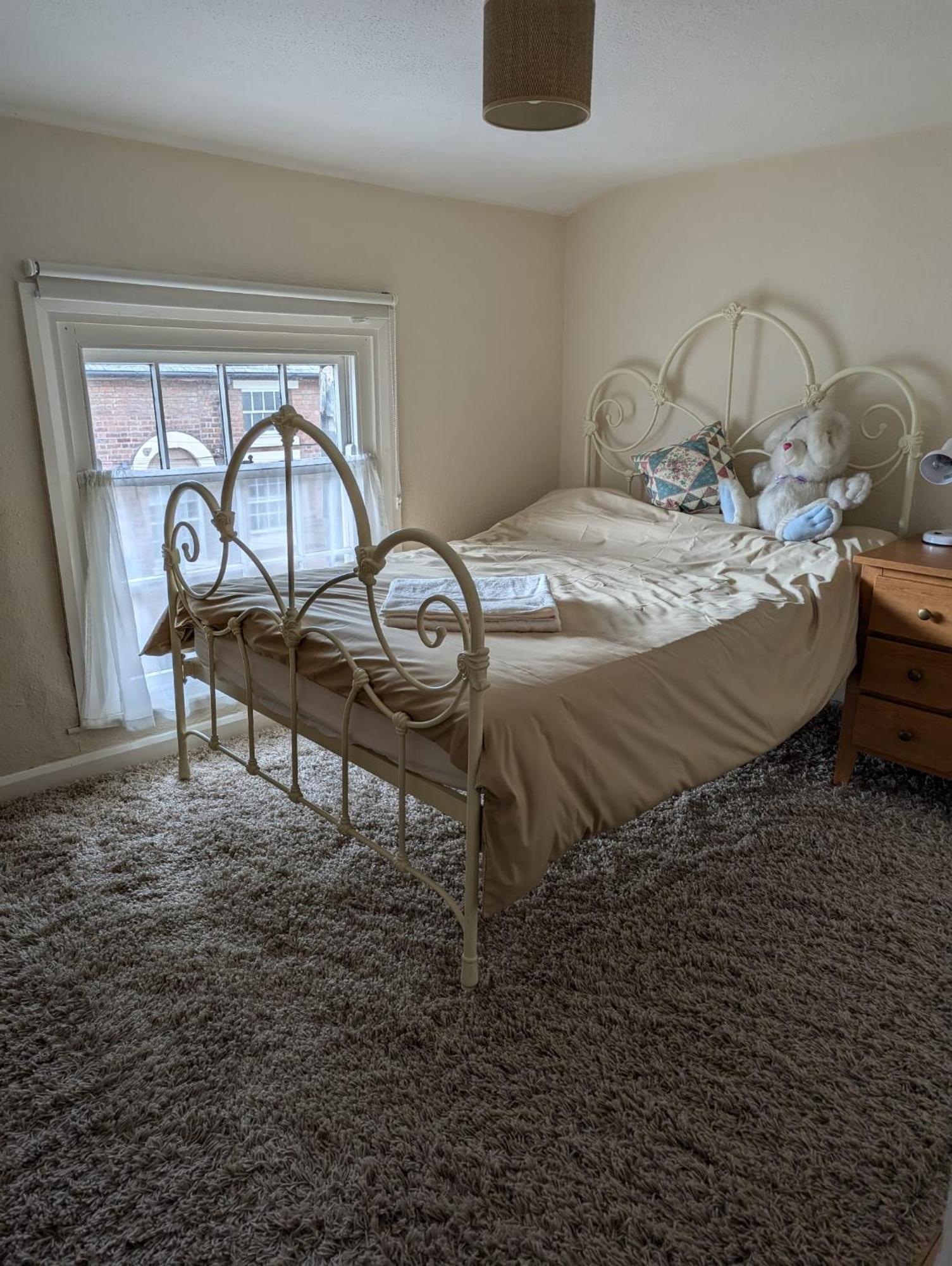 Georgian Terrace Town House In Mid Wales Villa Newtown  Ngoại thất bức ảnh